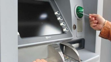 atm_2.jpg
