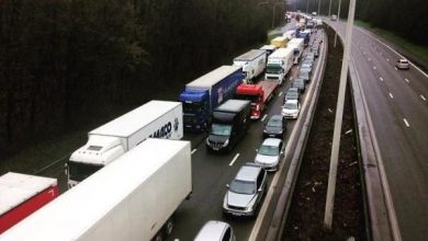 autostrada_7.jpg