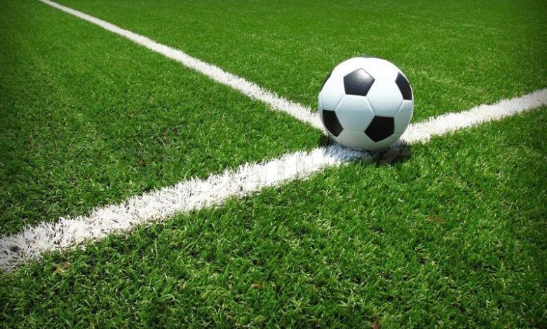 Liga I. Remiză albă în primul meci al sezonului 1 balon_17.jpg