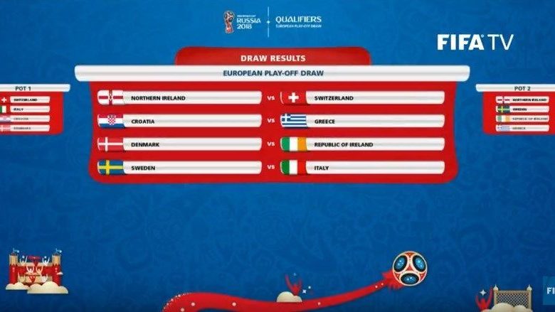 Suedia - Italia, în play-off-ul pentru Mondialul din Rusia 1 baraj_2.jpg