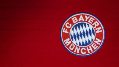 bayern_4.jpg