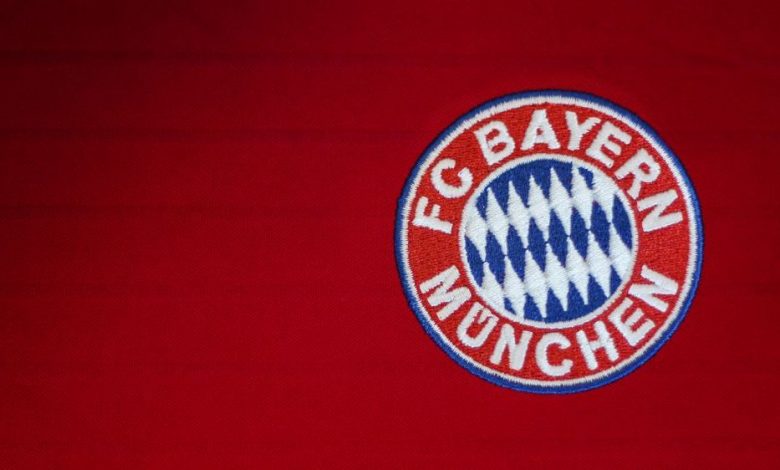 NEAȘTEPTAT. Noul antrenor al lui Bayern este... 1 bayern_4.jpg