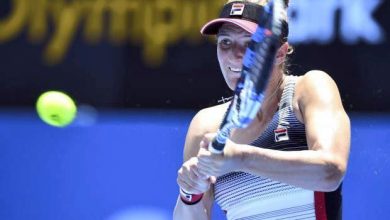 begu_19.jpg