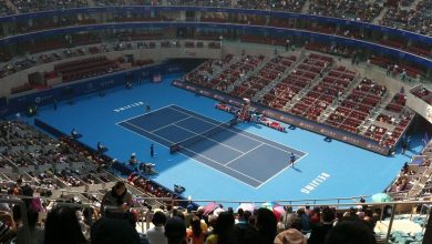 beijing_4.jpg