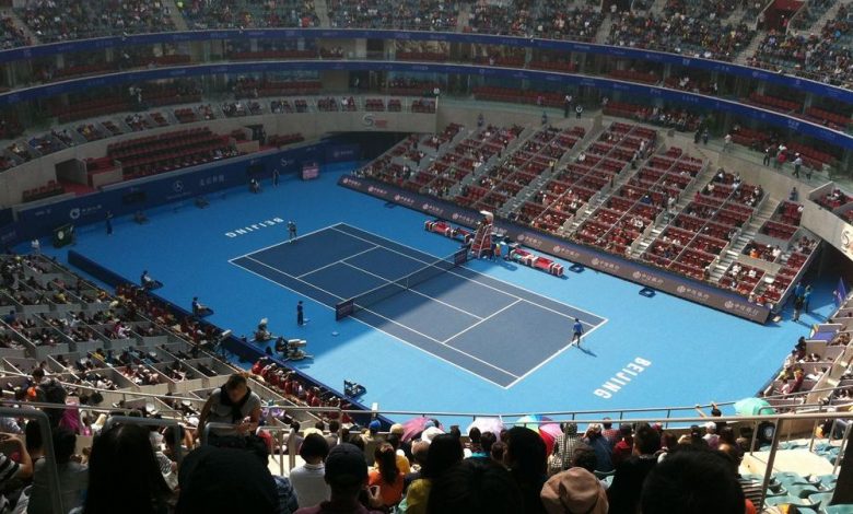 WTA Beijing. Programul de azi 1 beijing_4.jpg