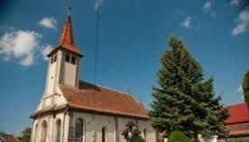 biserica-cristian.jpg