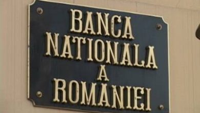 bnr4.jpg