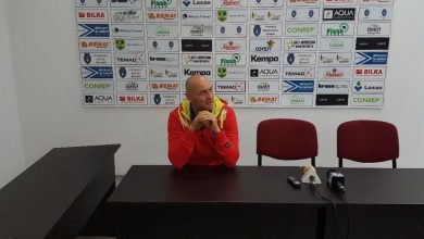 buceschi_8.jpg