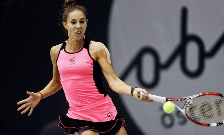 Buzărnescu, în TOP 100 WTA!!! E în semifinale la Linz!!! În schimb, Sorana Cârstea a pierdut!!! 1 buzarnescu.jpg