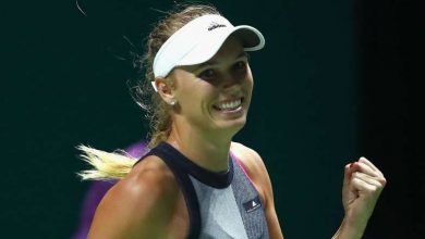 caro.jpg