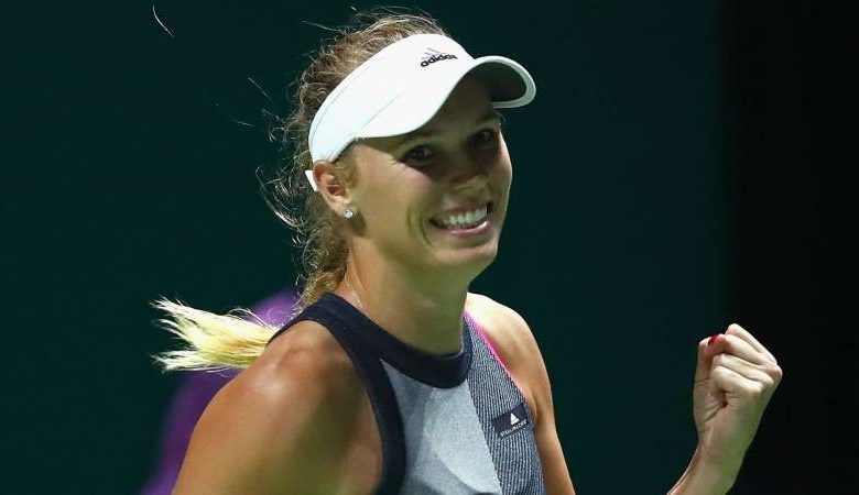 caro.jpg