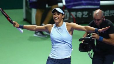 caroline-garcia.jpg