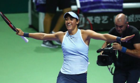 caroline-garcia.jpg