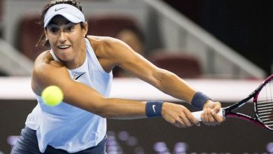 carolinegarcia_2.jpg