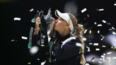carolinewozniacki_2.jpg