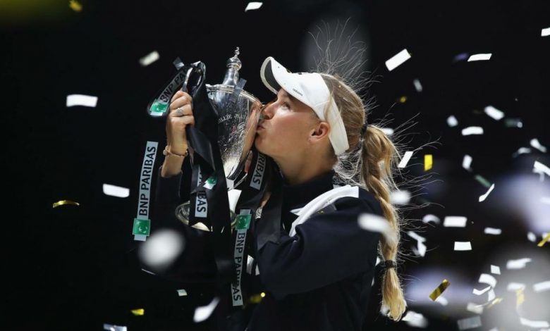 carolinewozniacki_2.jpg