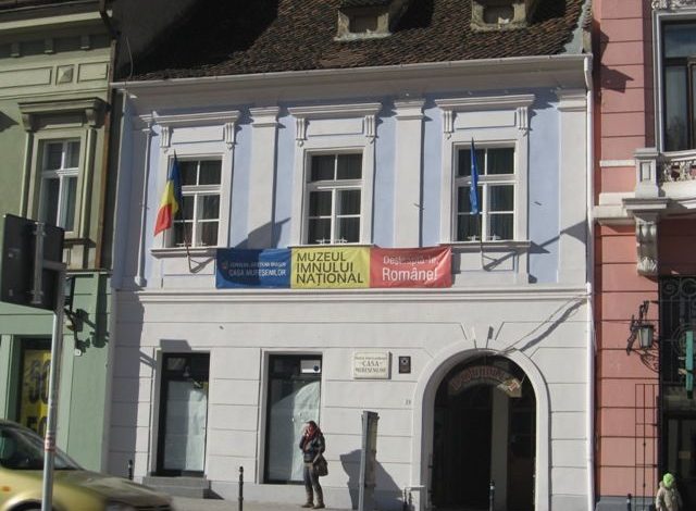 casamuresenilor_5.jpg