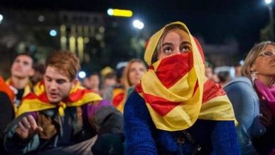 catalunya_2.jpg