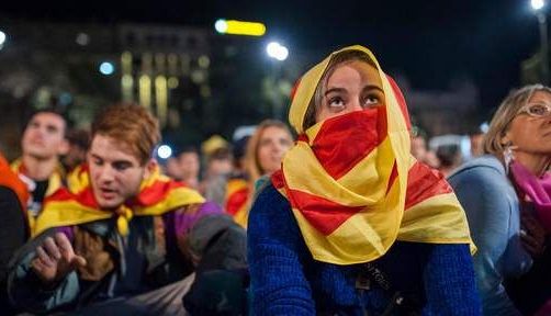 Catalunya și-a proclamat independența, DAR... 1 catalunya_2.jpg