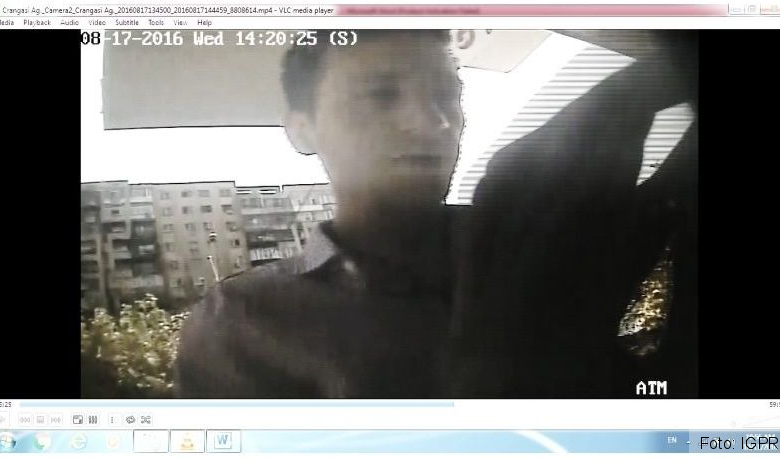 Îl cunoașteți? 1 cautatdepolitisti.jpg