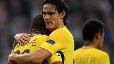 cavani_5.jpg