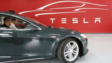 china-tesla.jpg