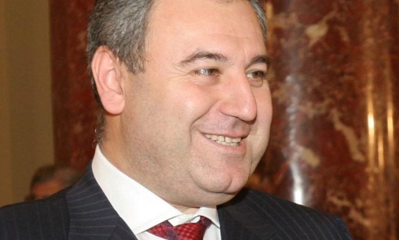 Dorin Cocoş a fost eliberat 1 cocos_2.jpg