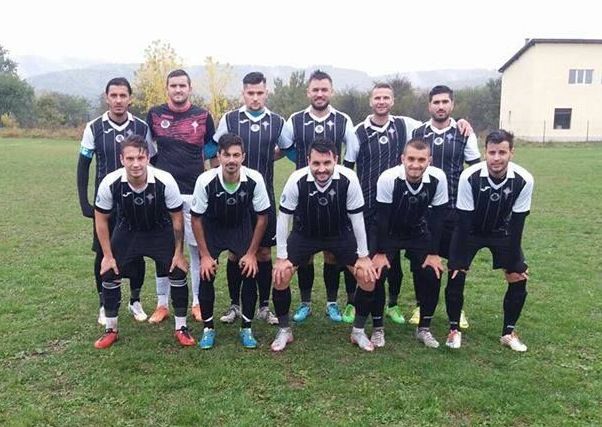 BRAȘOV. Colțea, PRIMĂ de 1.000 de lei/fotbalist în caz de victorie cu AS „SR”!!! 1 coltea_8.jpg