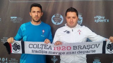 coltea_9.jpg