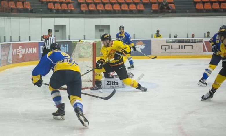 BRAȘOV. „Lupii” au luat doar 2 puncte din duelul cu „lanterna” din Erste Liga 1 coronaviena.jpg