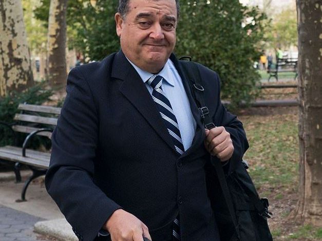 A doua condamnare în scandalul de corupție din cadrul FIFA 1 costastakkas.jpg