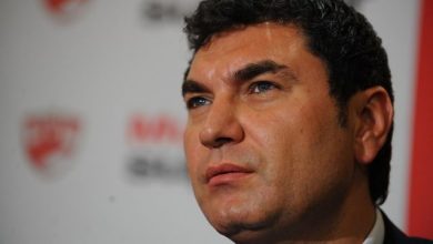 cristi-borcea_2.jpg