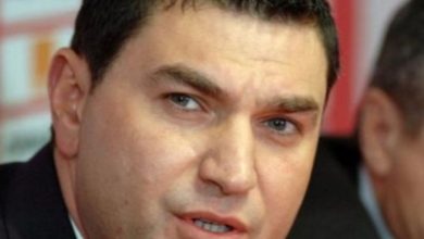 cristian-borcea.jpg