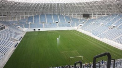 csu-craiova.jpg