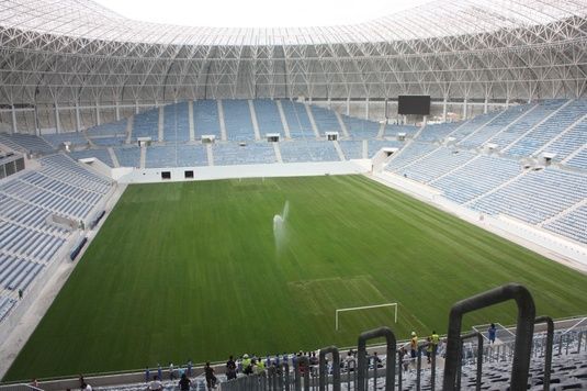Derby-ul FCSB - CSU Craiova nu se va disputa pe noul stadion 1 csu-craiova.jpg