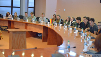 delegatieelevi-primariabrasov-andreipaulfoto4.jpg