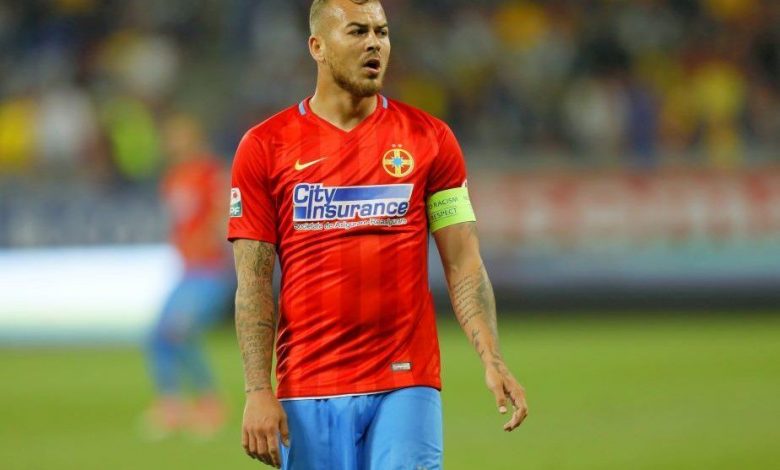 Denis Alibec a fost exclus din lot și amendat 1 dens.jpg