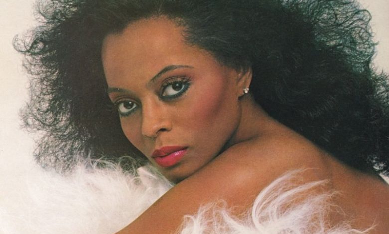 dianaross.jpg