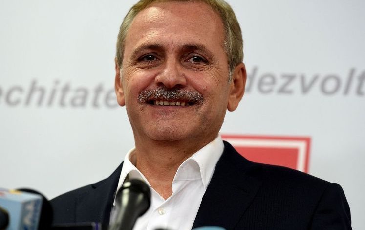 dragnea_13.jpg