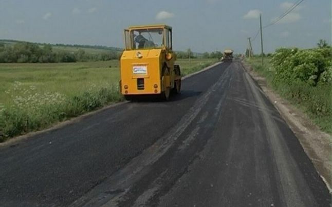 BRAȘOV. CJ primește 123 de milioane de lei de la UE pentru drumuri județene 1 drum_4.jpg