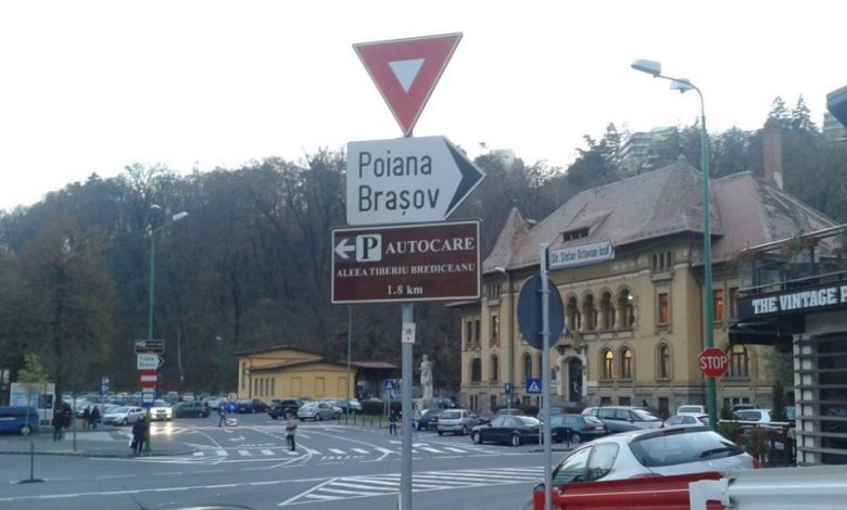 drumpoianabrasov.jpg