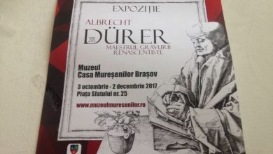 durer.jpg