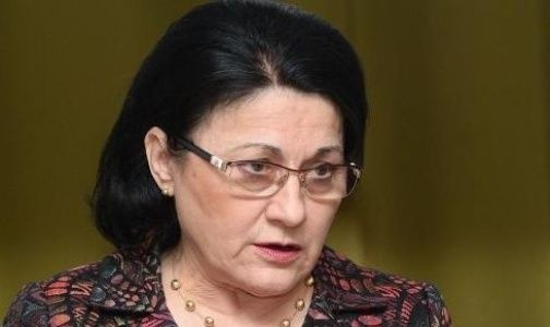 ecaterina-andronescu_2.jpg