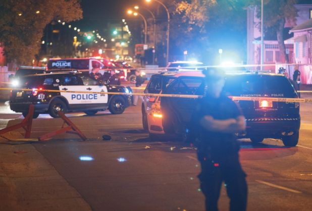 Atacuri teroriste în Canada. 5 răniți 1 edmonton_241825.jpg