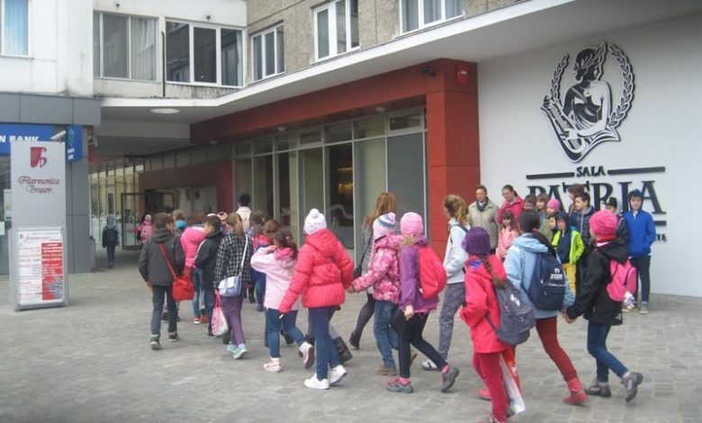 Vacanţă pentru cei mici 1 elevi_7.jpg