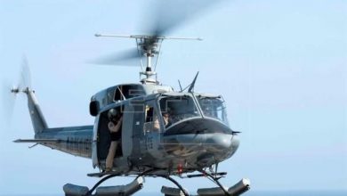 elicopter_7.jpg