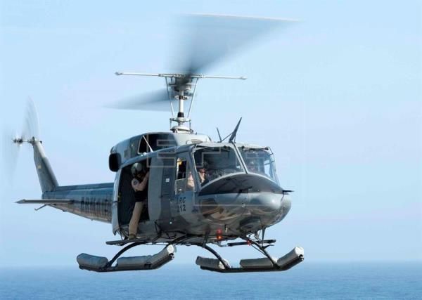 Elicopter prăbușit. 7 morți și un rănit 1 elicopter_7.jpg