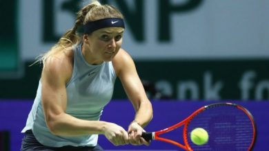 elina-svitolina.jpg