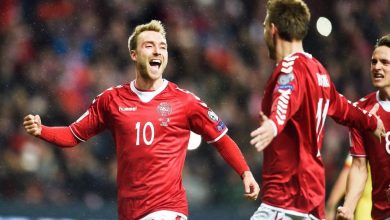 eriksen.jpg