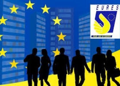 Peste 1.800 locuri de muncă în străinătate, prin rețeaua EURES 1 eures_3.jpg